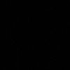 aliza_227